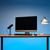 MV Pod Cardioid USB / XLR Dynamic Microphone Thumbnail 8