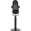 MV Pod Cardioid USB / XLR Dynamic Microphone Thumbnail 1