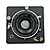 Super Horseman 90mm f/5.6 Large Format Lens w/ 3 1/8