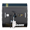 ParaBeam 410 DMX with Yoke Mount & KF29 Tungsten Bulbs - Pre-Owned Thumbnail 1