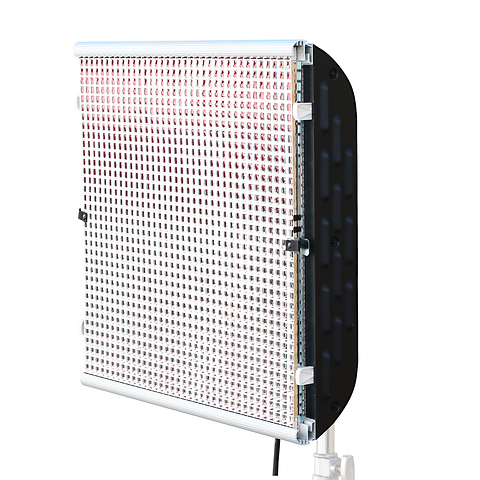 ParaBeam 410 DMX with Yoke Mount & KF29 Tungsten Bulbs - Pre-Owned Image 3