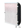 ParaBeam 410 DMX with Yoke Mount & KF29 Tungsten Bulbs - Pre-Owned Thumbnail 3