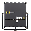 Imara S6 DMX with Yoke Mount & KF29 Tungsten Bulbs - Pre-Owned Thumbnail 0