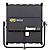 Imara S6 DMX with Yoke Mount & KF29 Tungsten Bulbs - Pre-Owned
