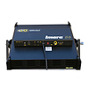 Imara S6 DMX with Yoke Mount & KF29 Tungsten Bulbs - Pre-Owned Thumbnail 1