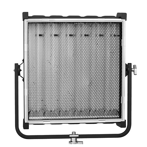 Imara S6 DMX with Yoke Mount & KF29 Tungsten Bulbs - Pre-Owned Image 2