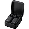 ECM-W5 2-Person Wireless Microphone System Thumbnail 0