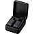 ECM-W5 2-Person Wireless Microphone System