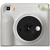 INSTAX SQUARE 2 Instant Film Camera (Misty White) Thumbnail 4