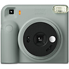 INSTAX SQUARE 2 Instant Film Camera (Slate Blue) Thumbnail 5