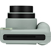 INSTAX SQUARE 2 Instant Film Camera (Slate Blue) Thumbnail 6