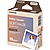 INSTAX SQUARE Soft Haze Instant Film (10 Exposures)