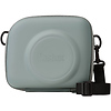 INSTAX SQUARE 2 Camera Case (Slate Blue) Thumbnail 0