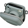 INSTAX SQUARE 2 Camera Case (Slate Blue) Thumbnail 1