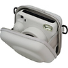 INSTAX SQUARE 2 Camera Case (Misty White) Thumbnail 1