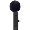 ECM-AX10 Spatial Audio USB-C Condenser Microphone Thumbnail 0