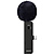 ECM-AX10 Spatial Audio USB-C Condenser Microphone