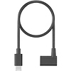 ECM-AX10 Spatial Audio USB-C Condenser Microphone Thumbnail 3