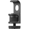 ECM-AX10 Spatial Audio USB-C Condenser Microphone Thumbnail 4