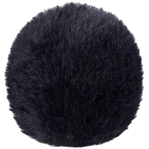 ECM-AX10 Spatial Audio USB-C Condenser Microphone Image 5
