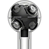 ECM-AX10 Spatial Audio USB-C Condenser Microphone Thumbnail 8