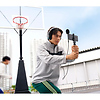 ECM-AX10 Spatial Audio USB-C Condenser Microphone Thumbnail 10