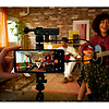 ECM-AX10 Spatial Audio USB-C Condenser Microphone Thumbnail 11