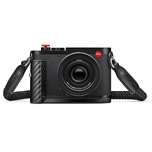 Q3 43 Formula 1® Edition Digital Camera Image 0