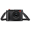 Q3 43 Formula 1® Edition Digital Camera Thumbnail 0