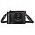 Q3 43 Formula 1® Edition Digital Camera