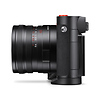 Q3 43 Formula 1® Edition Digital Camera Thumbnail 3