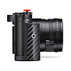 Q3 43 Formula 1® Edition Digital Camera Thumbnail 4