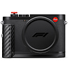 Q3 43 Formula 1® Edition Digital Camera Thumbnail 1