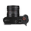 Q3 43 Formula 1® Edition Digital Camera Thumbnail 2