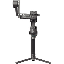 RS 4 Pro Gimbal Stabilizer Transmission Combo Image 0