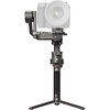 RS 4 Pro Gimbal Stabilizer Transmission Combo Thumbnail 4