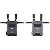 RS 4 Pro Gimbal Stabilizer Transmission Combo Thumbnail 8