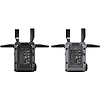 RS 4 Pro Gimbal Stabilizer Transmission Combo Thumbnail 9