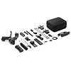 RS 4 Pro Gimbal Stabilizer Transmission Combo Thumbnail 10