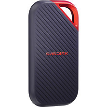 4TB Extreme PRO Portable SSD V3 Image 0