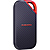 4TB Extreme PRO Portable SSD V3