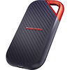 4TB Extreme PRO Portable SSD V3 Thumbnail 2