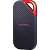 4TB Extreme PRO Portable SSD V3 Thumbnail 3