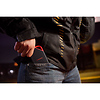 4TB Extreme PRO Portable SSD V3 Thumbnail 6
