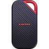 4TB Extreme PRO Portable SSD V3 Thumbnail 1