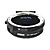 EF to Micro Four Thirds T Smart Adapter (EF-M43 Mount T) - Pre-Owned