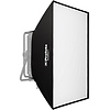 SnapBag M (4.5 x 4.5 ft.) Thumbnail 0