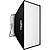 SnapBag M (4.5 x 4.5 ft.)
