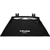 SnapBag M (4.5 x 4.5 ft.) Thumbnail 3