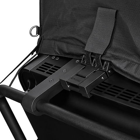 SnapBag M (4.5 x 4.5 ft.) Image 4
